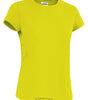 T-shirt BRENDA VALENTO