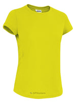 T-shirt BRENDA VALENTO