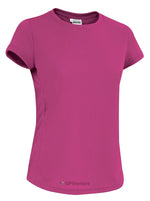 T-shirt BRENDA VALENTO