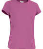 T-shirt BRENDA VALENTO
