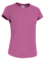 T-shirt BRENDA VALENTO