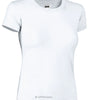 T-shirt PARIS VALENTO