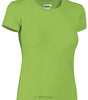 T-shirt PARIS VALENTO