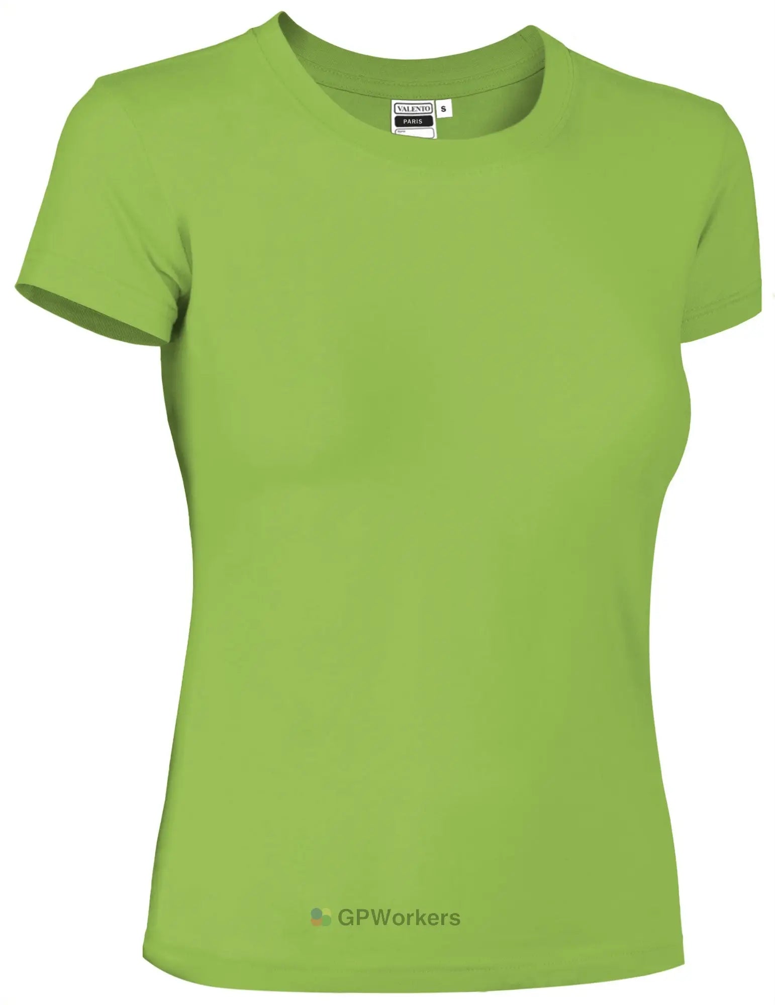 T-shirt PARIS