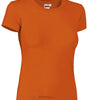 T-shirt PARIS VALENTO