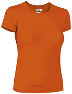T-shirt PARIS VALENTO