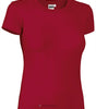 T-shirt PARIS VALENTO