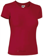T-shirt PARIS VALENTO