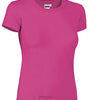 T-shirt PARIS VALENTO