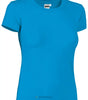 T-shirt PARIS VALENTO