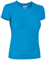 T-shirt PARIS VALENTO