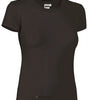 T-shirt PARIS VALENTO