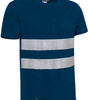 T-shirt SENDAI VALENTO