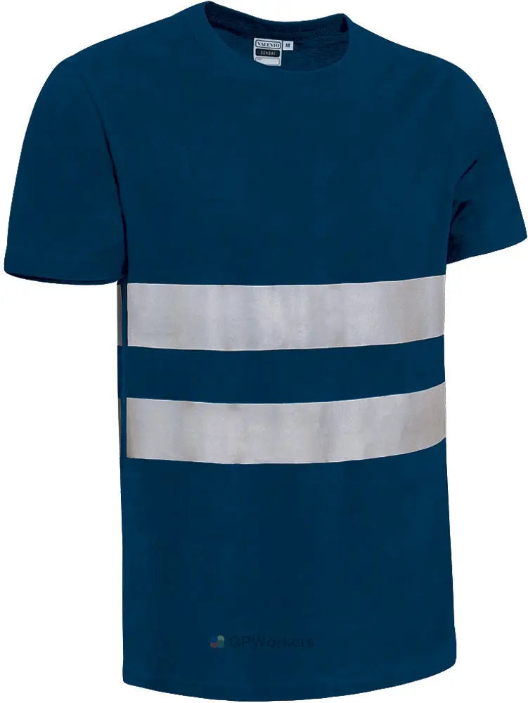 T-shirt SENDAI