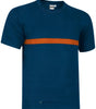 T-shirt SERVER VALENTO