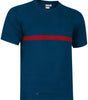 T-shirt SERVER VALENTO