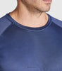 T-shirt de sport BAHRAIN ROLY