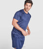 T-shirt de sport BAHRAIN ROLY