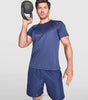 T-shirt de sport BAHRAIN ROLY