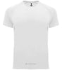 T-shirt de sport BAHRAIN ROLY