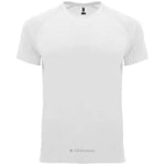 T-shirt de sport BAHRAIN ROLY
