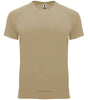 T-shirt de sport BAHRAIN ROLY