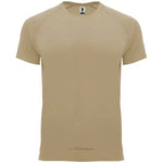 T-shirt de sport BAHRAIN ROLY