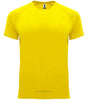 T-shirt de sport BAHRAIN ROLY