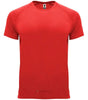 T-shirt de sport BAHRAIN ROLY
