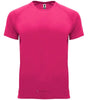 T-shirt de sport BAHRAIN ROLY