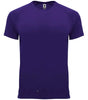 T-shirt de sport BAHRAIN ROLY