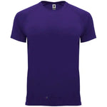 T-shirt de sport BAHRAIN ROLY