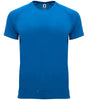 T-shirt de sport BAHRAIN ROLY
