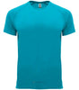 T-shirt de sport BAHRAIN ROLY