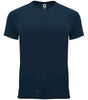 T-shirt de sport BAHRAIN ROLY