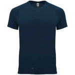 T-shirt de sport BAHRAIN ROLY