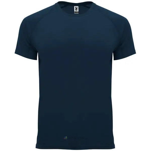 T-shirt de sport BAHRAIN ROLY