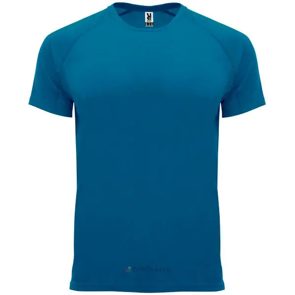 T-shirt de sport BAHRAIN ROLY