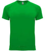 T-shirt de sport BAHRAIN ROLY