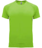 T-shirt de sport BAHRAIN ROLY