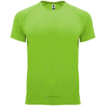 T-shirt de sport BAHRAIN ROLY