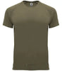 T-shirt de sport BAHRAIN ROLY