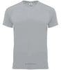 T-shirt de sport BAHRAIN ROLY