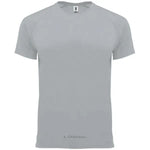 T-shirt de sport BAHRAIN ROLY