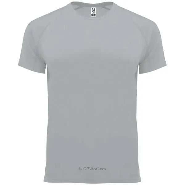 T-shirt de sport BAHRAIN ROLY