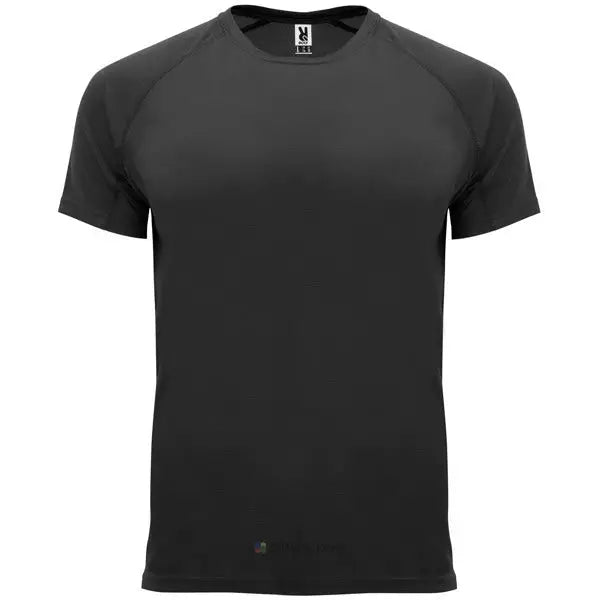 T-shirt de sport BAHRAIN ROLY