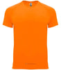 T-shirt de sport BAHRAIN ROLY