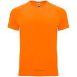 T-shirt de sport BAHRAIN ROLY