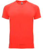 T-shirt de sport BAHRAIN ROLY