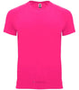 T-shirt de sport BAHRAIN ROLY
